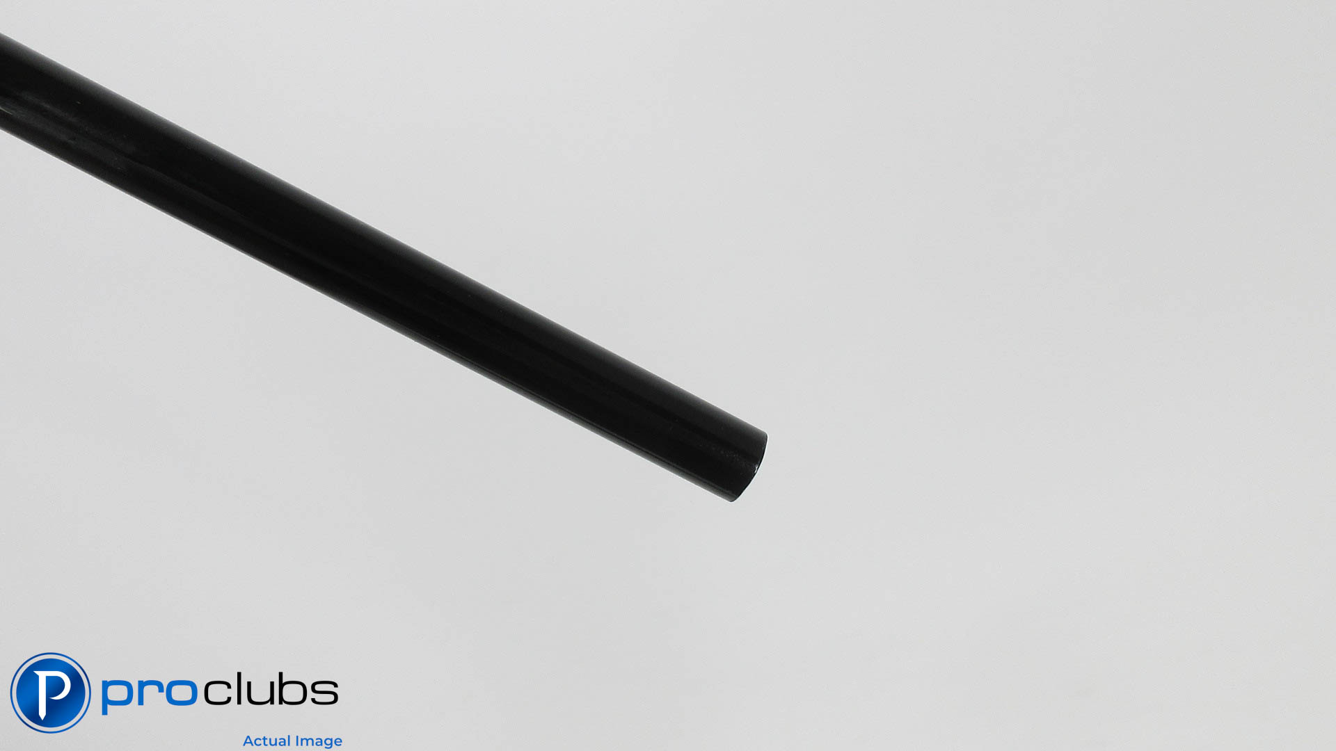 NEW MITSUBISHI TENSEI CK PRO BLUE HY 80 X-FLEX HYBRID SHAFT